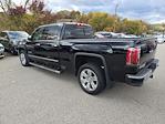 2017 GMC Sierra 1500 Crew Cab 4WD Pickup for sale #G26302A - photo 2