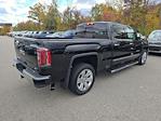 2017 GMC Sierra 1500 Crew Cab 4WD Pickup for sale #G26302A - photo 5