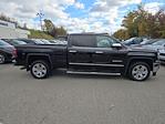 2017 GMC Sierra 1500 Crew Cab 4WD Pickup for sale #G26302A - photo 7