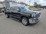 2017 GMC Sierra 1500 Crew Cab 4WD Pickup for sale #G26302A - photo 8