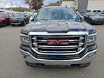 2017 GMC Sierra 1500 Crew Cab 4WD Pickup for sale #G26302A - photo 9