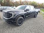 New 2026 GMC Sierra 1500 Elevation Crew Cab for sale #G26303 - photo 1