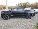 New 2026 GMC Sierra 1500 Elevation Crew Cab for sale #G26303 - photo 3