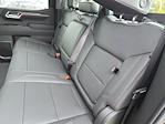 New 2026 GMC Sierra 1500 Elevation Crew Cab for sale #G26303 - photo 6