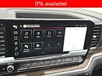 New 2026 GMC Sierra 1500 Elevation Crew Cab for sale #G26303 - photo 9
