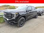 2026 GMC Sierra 1500 Crew Cab 4WD Pickup for sale #G26310 - photo 1