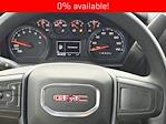 2026 GMC Sierra 1500 Crew Cab 4WD Pickup for sale #G26310 - photo 10