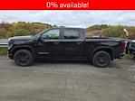 2026 GMC Sierra 1500 Crew Cab 4WD Pickup for sale #G26310 - photo 2