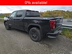 2026 GMC Sierra 1500 Crew Cab 4WD Pickup for sale #G26310 - photo 3
