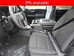 2026 GMC Sierra 1500 Crew Cab 4WD Pickup for sale #G26310 - photo 4