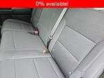2026 GMC Sierra 1500 Crew Cab 4WD Pickup for sale #G26310 - photo 5