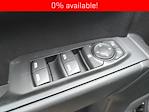 2026 GMC Sierra 1500 Crew Cab 4WD Pickup for sale #G26310 - photo 7