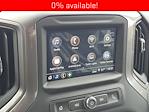 2026 GMC Sierra 1500 Crew Cab 4WD Pickup for sale #G26310 - photo 8