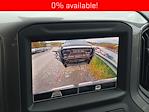 2026 GMC Sierra 1500 Crew Cab 4WD Pickup for sale #G26310 - photo 9