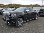 New 2026 GMC Sierra 1500 Denali Crew Cab for sale #G26312 - photo 1