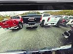 New 2026 GMC Sierra 1500 Denali Crew Cab for sale #G26312 - photo 10