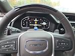 New 2026 GMC Sierra 1500 Denali Crew Cab for sale #G26312 - photo 12