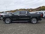 New 2026 GMC Sierra 1500 Denali Crew Cab for sale #G26312 - photo 3