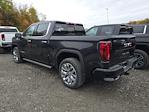 New 2026 GMC Sierra 1500 Denali Crew Cab for sale #G26312 - photo 2