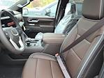 New 2026 GMC Sierra 1500 Denali Crew Cab for sale #G26312 - photo 4