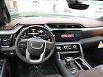New 2026 GMC Sierra 1500 Denali Crew Cab for sale #G26312 - photo 6