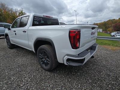 New 2026 GMC Sierra 1500 Pro Crew Cab for sale #G26313 - photo 2