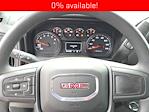 2026 GMC Sierra 1500 Crew Cab 4WD Pickup for sale #G26313 - photo 11