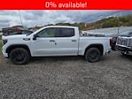 2026 GMC Sierra 1500 Crew Cab 4WD Pickup for sale #G26313 - photo 2