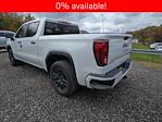 2026 GMC Sierra 1500 Crew Cab 4WD Pickup for sale #G26313 - photo 3