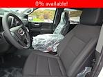 2026 GMC Sierra 1500 Crew Cab 4WD Pickup for sale #G26313 - photo 4