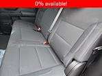 2026 GMC Sierra 1500 Crew Cab 4WD Pickup for sale #G26313 - photo 5