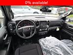 2026 GMC Sierra 1500 Crew Cab 4WD Pickup for sale #G26313 - photo 6