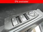 2026 GMC Sierra 1500 Crew Cab 4WD Pickup for sale #G26313 - photo 7