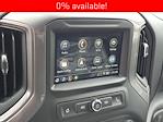 2026 GMC Sierra 1500 Crew Cab 4WD Pickup for sale #G26313 - photo 8