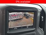 2026 GMC Sierra 1500 Crew Cab 4WD Pickup for sale #G26313 - photo 9