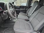 2019 Chevrolet Silverado 1500 Double Cab 4WD Pickup for sale #G26314A - photo 11