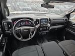 2019 Chevrolet Silverado 1500 Double Cab 4WD Pickup for sale #G26314A - photo 13