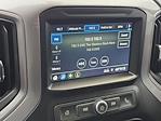 2019 Chevrolet Silverado 1500 Double Cab 4WD Pickup for sale #G26314A - photo 17