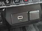 2019 Chevrolet Silverado 1500 Double Cab 4WD Pickup for sale #G26314A - photo 20