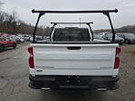 2019 Chevrolet Silverado 1500 Double Cab 4WD Pickup for sale #G26314A - photo 4