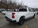 2019 Chevrolet Silverado 1500 Double Cab 4WD Pickup for sale #G26314A - photo 5
