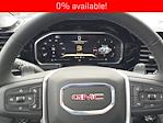 New 2026 GMC Sierra 1500 SLT Crew Cab 4WD Pickup for sale #G26315 - photo 13