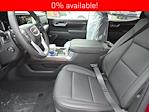 New 2026 GMC Sierra 1500 SLT Crew Cab 4WD Pickup for sale #G26315 - photo 5