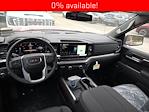 New 2026 GMC Sierra 1500 SLT Crew Cab 4WD Pickup for sale #G26315 - photo 7