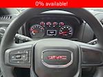 New 2026 GMC Sierra 1500 Pro Regular Cab 4WD Pickup for sale #G26319 - photo 12