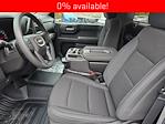 New 2026 GMC Sierra 1500 Pro Regular Cab 4WD Pickup for sale #G26319 - photo 4