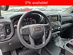 New 2026 GMC Sierra 1500 Pro Regular Cab 4WD Pickup for sale #G26319 - photo 5
