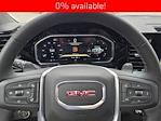 New 2026 GMC Sierra 1500 SLT Crew Cab 4WD Pickup for sale #G26322 - photo 12