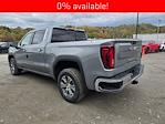 New 2026 GMC Sierra 1500 SLT Crew Cab 4WD Pickup for sale #G26322 - photo 2