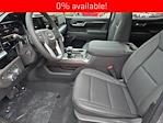 New 2026 GMC Sierra 1500 SLT Crew Cab 4WD Pickup for sale #G26322 - photo 5